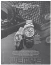 Rolex 1980 4.jpg